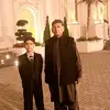 awaisnasir01