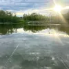 Свагамен