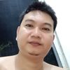 user2720068353650