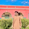 mr_azam.94