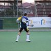 hugobester0