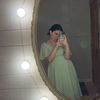 kloegann5