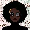 blackgirlseoul