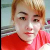 thutuyen111
