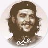 che_guevara_302