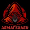 asmaterasu