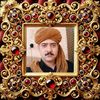 malik99397