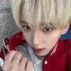 mni_.yeri7