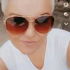 dancingbythe_ocean86
