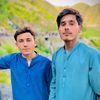 tahirkha11222