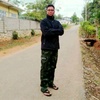 aung.myo.thu8408