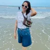 mylinhtran08