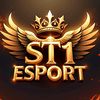 storm_stx
