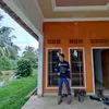 yogisugito11