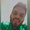 juanamanaa