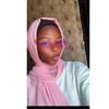 salmah_imperial_couture