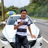 cudhai01