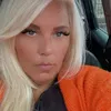 carleyshyde