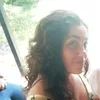 evasamara83