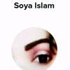 soha_islam679