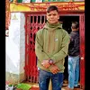 kailashchaudhary067