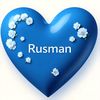 rusman768