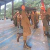 jaimymha_20
