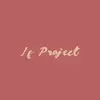 ifproject