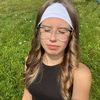 polinka_whz