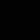 aasherj5