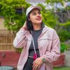 binitaacharya_10_