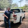 goegsomething