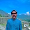 zuhiab_khan