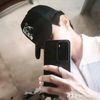 jerrysol1552
