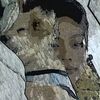 user180534762