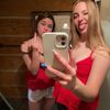 maddie_b_29