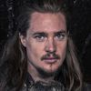 uhtred800