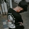 kelxxx46