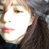 itzzme_salsaa