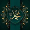 Medina Bint Jemal
