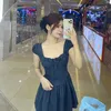 tnanh_04th8
