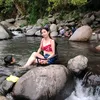 pangpagodvives