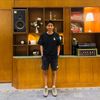 asyraf_hafizh1
