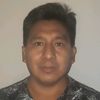 20juan_daniel