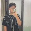 qtuanccxv