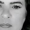 sandraquiss
