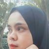 anah.suryani5