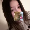 imik_6