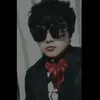 realmshaman