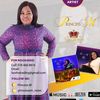 princess_m.nganakati